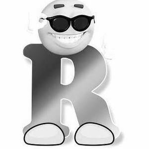 Meet your Posher, Ruth